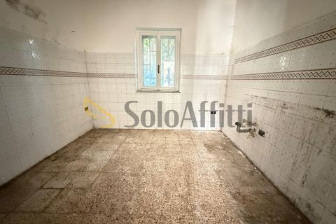 Apartament a Caserta, Caserta, Caserta - € 300/mes | Ref: 2F35 - foto 13