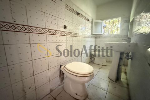 Apartament a Caserta, Caserta, Caserta - € 300/mes | Ref: 2F35 - foto 14