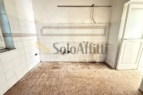 Apartament a Caserta, Caserta, Caserta - € 300/mes | Ref: 2F35 - foto 15