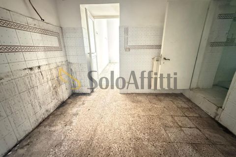 Apartament a Caserta, Caserta, Caserta - € 300/mes | Ref: 2F35 - foto 16
