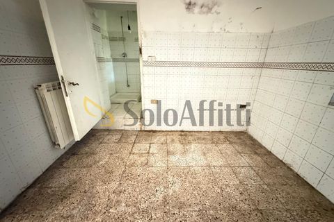 Apartament a Caserta, Caserta, Caserta - € 300/mes | Ref: 2F35 - foto 17