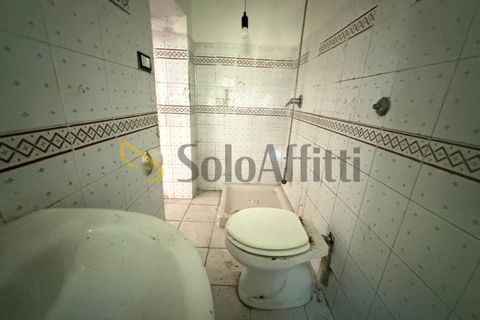 Apartament a Caserta, Caserta, Caserta - € 300/mes | Ref: 2F35 - foto 18