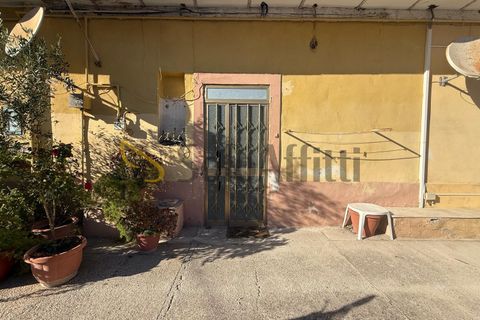 Apartament a Caserta, Caserta, Caserta - € 300/mes | Ref: 2F35 - foto 19