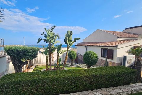 Villa i Sciacca, Agrigento, Sciacca - € 449 000 | Ref: 86996830 - foto 2