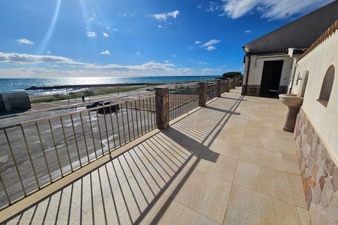 Villa i Sciacca, Agrigento, Sciacca - € 449 000 | Ref: 86996830 - foto 3