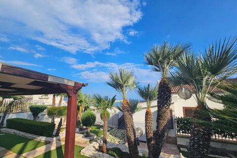 Villa i Sciacca, Agrigento, Sciacca - € 449 000 | Ref: 86996830 - foto 5
