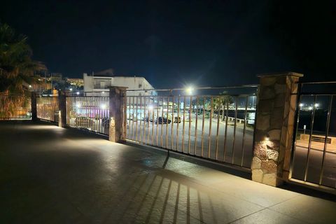 Villa i Sciacca, Agrigento, Sciacca - € 449 000 | Ref: 86996830 - foto 6
