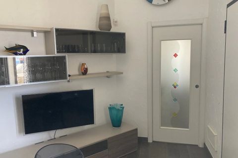 Villa i Sciacca, Agrigento, Sciacca - € 449 000 | Ref: 86996830 - foto 7