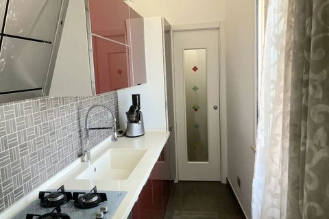 Villa i Sciacca, Agrigento, Sciacca - € 449 000 | Ref: 86996830 - foto 12