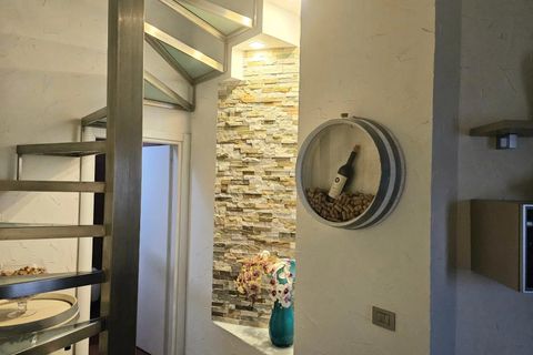 Villa i Sciacca, Agrigento, Sciacca - € 449 000 | Ref: 86996830 - foto 16