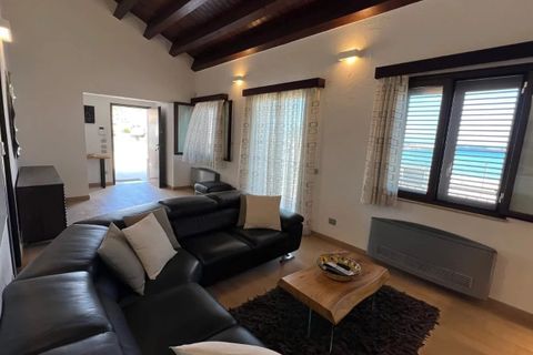 Villa i Sciacca, Agrigento, Sciacca - € 449 000 | Ref: 86996830 - foto 17