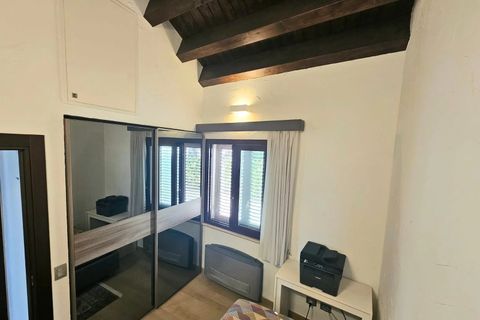 Villa i Sciacca, Agrigento, Sciacca - € 449 000 | Ref: 86996830 - foto 18