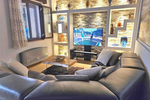 Villa i Sciacca, Agrigento, Sciacca - € 449 000 | Ref: 86996830 - foto 21