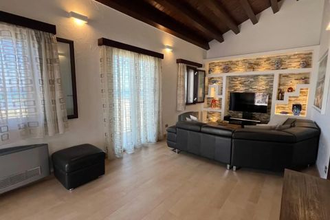 Villa i Sciacca, Agrigento, Sciacca - € 449 000 | Ref: 86996830 - foto 22