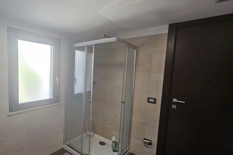 Villa i Sciacca, Agrigento, Sciacca - € 449 000 | Ref: 86996830 - foto 24