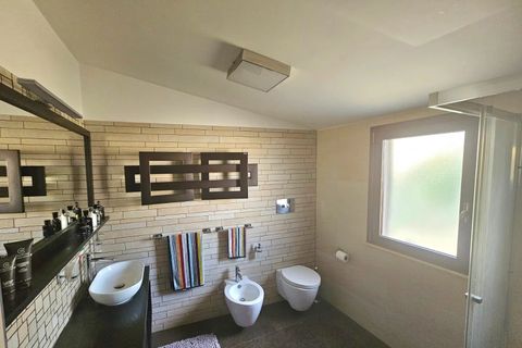 Villa i Sciacca, Agrigento, Sciacca - € 449 000 | Ref: 86996830 - foto 26