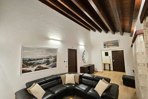 Villa i Sciacca, Agrigento, Sciacca - € 449 000 | Ref: 86996830 - foto 27