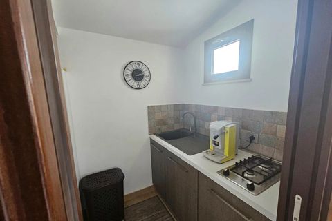 Villa i Sciacca, Agrigento, Sciacca - € 449 000 | Ref: 86996830 - foto 31
