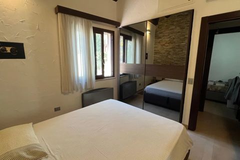 Villa i Sciacca, Agrigento, Sciacca - € 449 000 | Ref: 86996830 - foto 32