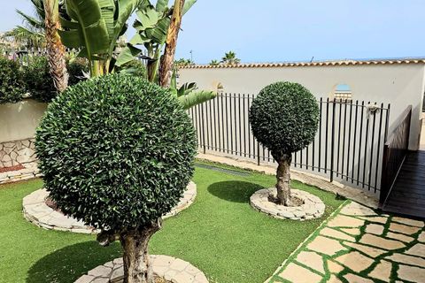 Villa i Sciacca, Agrigento, Sciacca - € 449 000 | Ref: 86996830 - foto 34