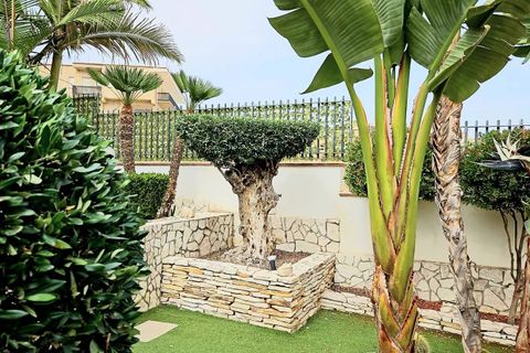Villa i Sciacca, Agrigento, Sciacca - € 449 000 | Ref: 86996830 - foto 36