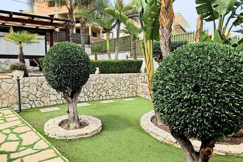 Villa i Sciacca, Agrigento, Sciacca - € 449 000 | Ref: 86996830 - foto 37
