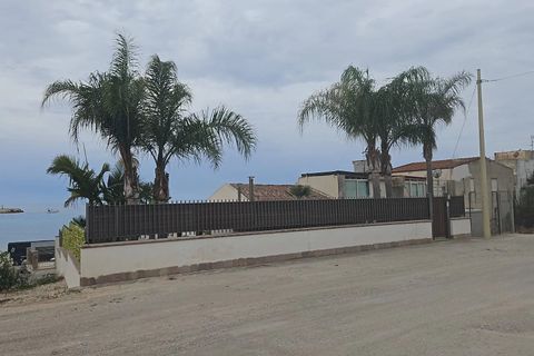 Villa i Sciacca, Agrigento, Sciacca - € 449 000 | Ref: 86996830 - foto 38