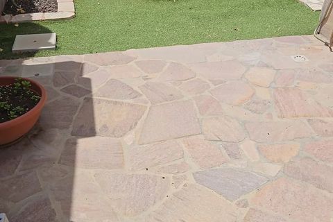 Villa i Sciacca, Agrigento, Sciacca - € 449 000 | Ref: 86996830 - foto 40