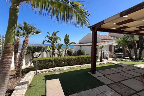 Villa i Sciacca, Agrigento, Sciacca - € 449 000 | Ref: 86996830 - foto 41