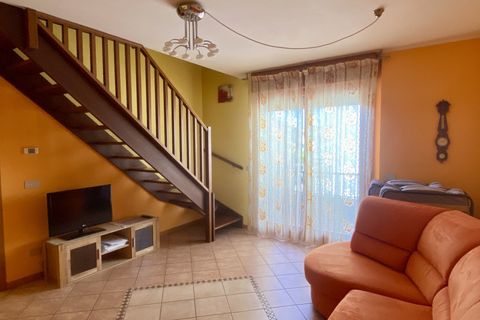 Lejlighed i Jesolo, Venice, Jesolo - € 310.000 | Ref: A47 - foto 1