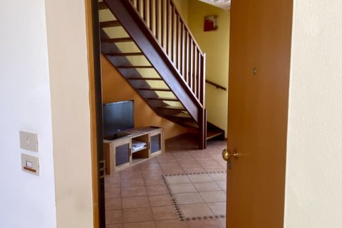 Lejlighed i Jesolo, Venice, Jesolo - € 310.000 | Ref: A47 - foto 2