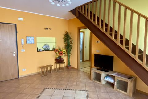 Lejlighed i Jesolo, Venice, Jesolo - € 310.000 | Ref: A47 - foto 3