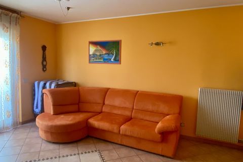 Lejlighed i Jesolo, Venice, Jesolo - € 310.000 | Ref: A47 - foto 4