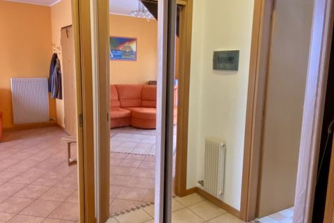 Lejlighed i Jesolo, Venice, Jesolo - € 310.000 | Ref: A47 - foto 5