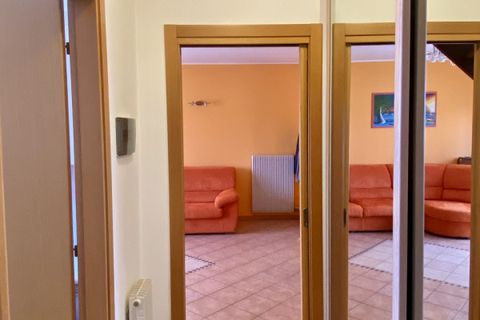 Lejlighed i Jesolo, Venice, Jesolo - € 310.000 | Ref: A47 - foto 9