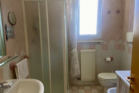 Lejlighed i Jesolo, Venice, Jesolo - € 310.000 | Ref: A47 - foto 10