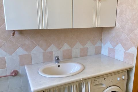 Lejlighed i Jesolo, Venice, Jesolo - € 310.000 | Ref: A47 - foto 11