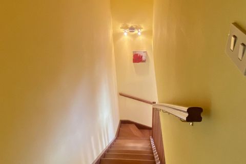 Lejlighed i Jesolo, Venice, Jesolo - € 310.000 | Ref: A47 - foto 12
