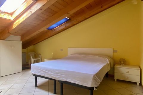 Lejlighed i Jesolo, Venice, Jesolo - € 310.000 | Ref: A47 - foto 13