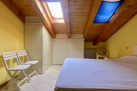 Lejlighed i Jesolo, Venice, Jesolo - € 310.000 | Ref: A47 - foto 14