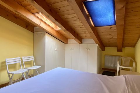 Lejlighed i Jesolo, Venice, Jesolo - € 310.000 | Ref: A47 - foto 15