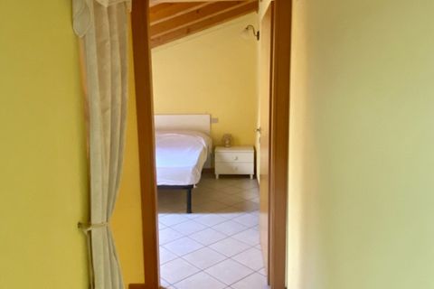 Lejlighed i Jesolo, Venice, Jesolo - € 310.000 | Ref: A47 - foto 16