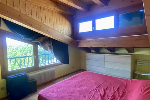 Lejlighed i Jesolo, Venice, Jesolo - € 310.000 | Ref: A47 - foto 17