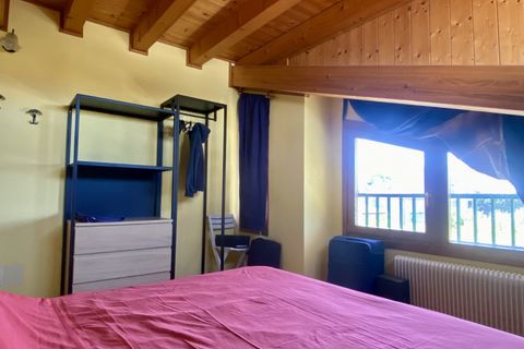 Lejlighed i Jesolo, Venice, Jesolo - € 310.000 | Ref: A47 - foto 18
