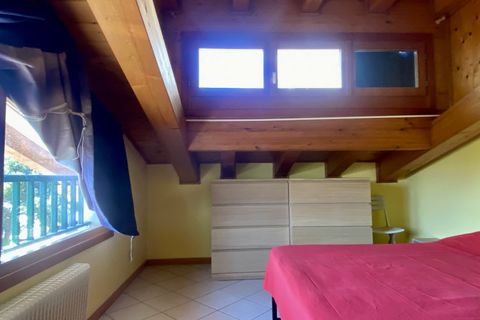 Lejlighed i Jesolo, Venice, Jesolo - € 310.000 | Ref: A47 - foto 19