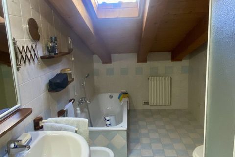 Lejlighed i Jesolo, Venice, Jesolo - € 310.000 | Ref: A47 - foto 20