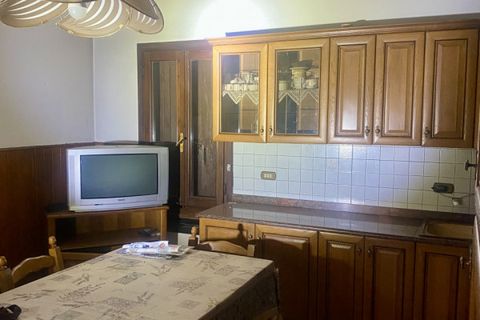Villa i Castelfranco Veneto, Treviso, Castelfranco Veneto - € 170.000 | Ref: S17 - foto 3