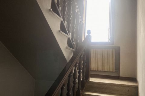 Villa i Castelfranco Veneto, Treviso, Castelfranco Veneto - € 170.000 | Ref: S17 - foto 4