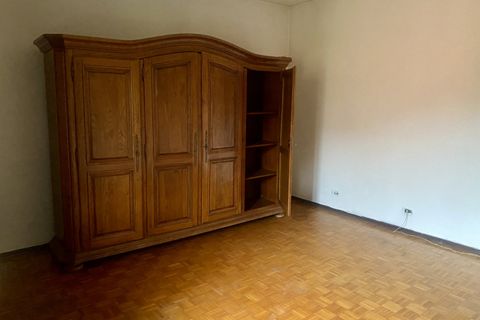 Villa i Castelfranco Veneto, Treviso, Castelfranco Veneto - € 170.000 | Ref: S17 - foto 6