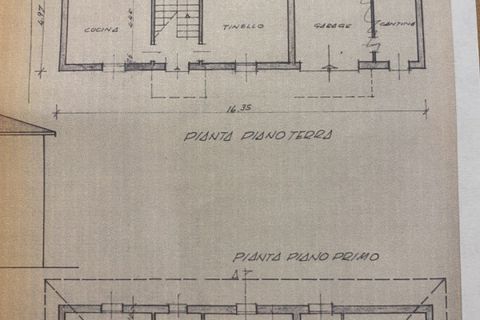 Villa i Castelfranco Veneto, Treviso, Castelfranco Veneto - € 170.000 | Ref: S17 - foto 7
